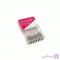 فایل دستی SP1 | C