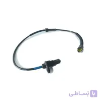 سنسور ABS چرخ عقب راست 405 کروز