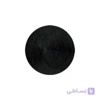 رنگ موی پیور شماره 1N