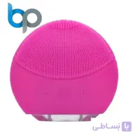 فیس براش سیلیکونی