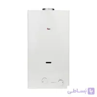 آبگرمکن دیواری بوتان مدل B4115 Turbo