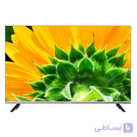 تلویزیون ال ای دی ایکس ویژن مدل 43XC580 سایز 43 اینچ ا X.Vision 43XC580 LED TV 43 Inch