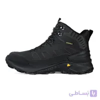 کفش کوهنوردی هامتو HUMTTO 210381A-1