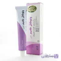 کرم ونوگل گل دارو ا Venogol Cream Goldaru