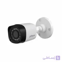 دوربین مداربسته DH-HAC-HFW1400RP