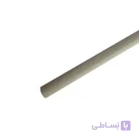 لوله upvc 13 استاندارد پلی سازان