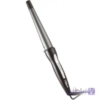 فرکننده مو پروویو مدل PW-4110 ا Prowave PW-4110 Hair Curler