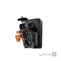 پایه دیواری دوربین تایم لپس برینو مدل ABT1000