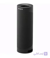 اسپیکر بلوتوثی SRS-XB23