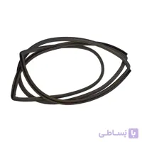 نوار دور شیشه جلو سمند برند پارت بست