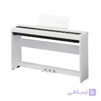 پیانو دیجیتال کاوایی Kawai مدل ES 110 W آکبند