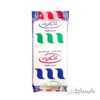 دستمال کاغذی شکوه مدل جیبی