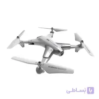کواد کوپتر کنترلی سیما مدل Z3