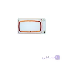 کارت پی وی سی مایفر 200 عددی Mifare PVC Card 1K