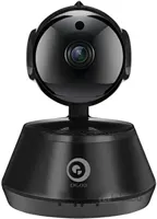 دوربین digoo dg-m1 X HD