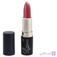 رژ لب جامد لگراند LEGRAND شماره 514