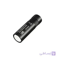چراغ قوه نایتکر Nitecore LA10