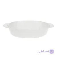 تابه سرامیکی دالتون مدل 760M