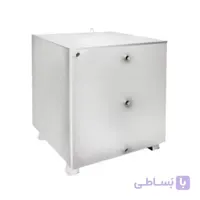 منبع انبساط باز 3000 لیتری ورق 5