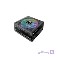 پاور فول ماژولار ترمالتک Toughpower IRGB-Plus 1000W Gold