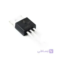 ترانزیستور 2SD880