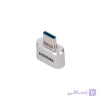 تبدیل OTG به TypeC ریمکس