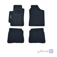 کفپوش موکتی جک J5