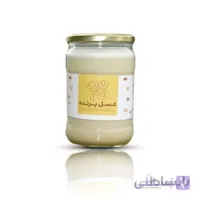 عسل شیر پرنده – 900 گرم