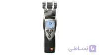 رطوبت سنج چوب Testo 616