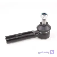سیبک فرمان چپ x22