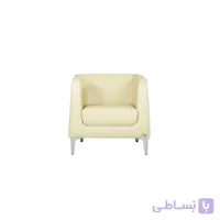 مبل اداری OSS 776N1 برند نیلپر