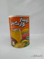 پودر شربت فوستربا طعم آنبه 900گرمی