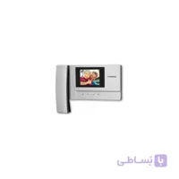 آیفون تصویری کوماکس-CDV-35A