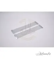 فنر سایدرام 35 تایی