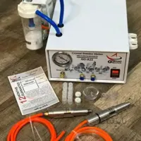 دستگاه میکرودرم آبریژن پودری الماسه گرند دیوایس مدل Grand Device GD-A22