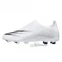 کفش فوتبال آدیداس ایکس Adidas X Ghosted 20.3 Ll FG EG8165