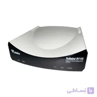 مودم مخابراتی تلبس مدل CTU-S.V35