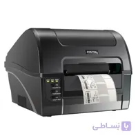لیبل پرینتر پوستک Postek C168/200s ا Barcode Label Printer Postek C168/200s