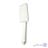 سردوش متحرک رادمان