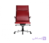 صندلی مدیریتی مدل M27q