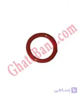 ارینگ درب مخزن اتو مخزن دار دلونگی