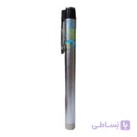 پن لایت زنیتمد Zenithmed LED 4020