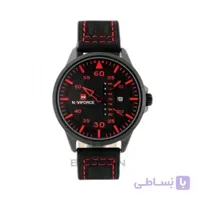 نیوی فورس NAVIFORCE 9074 BRB