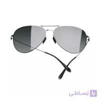 عینک آفتابی شیائومی مدل TYJ04TS