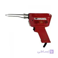 هویه تفنگی برقی التو مدل BLITZ 2600 Kit