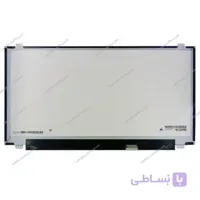 ال سی دی لپ تاپ فوجیتسو Fujitsu LIFEBOOK FMVA45B2R