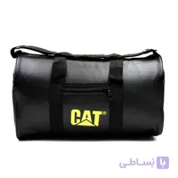 ساک ورزشی مدل C023