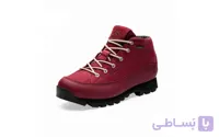 کفش کوهنوردی ضد آب زنانه کایلاس مدل KAILAS Cielo Mid 2.0 GTX KS202219
