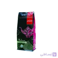 پودر چای ماسالا سانتوس ۱۰۰۰ گرم