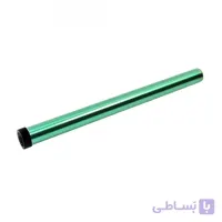 درام سامسونگ 2160